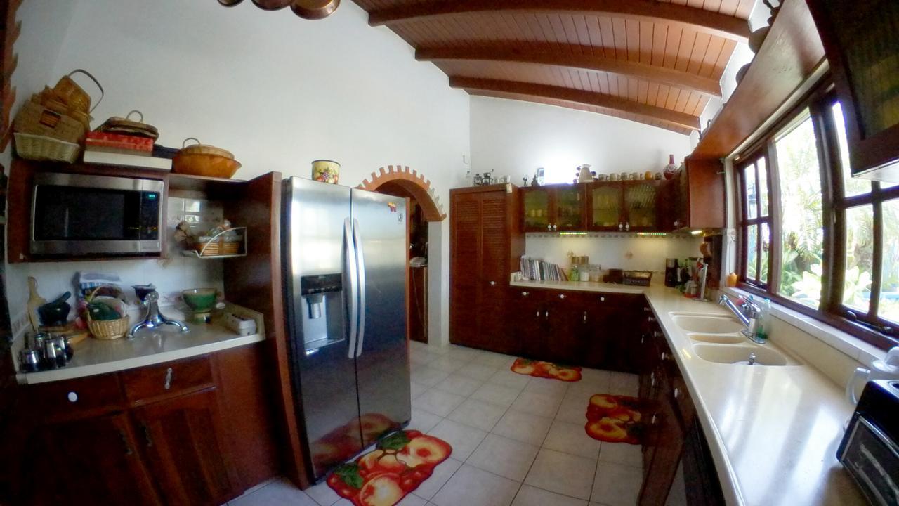 De Cuba Bed & Breakfast Ноорд Екстер'єр фото